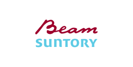 beam suntory