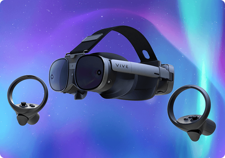 htc-vive