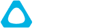 htc-vive