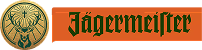 jaegermeister