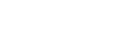 kef