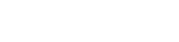 wurth