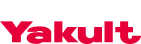 yakult
