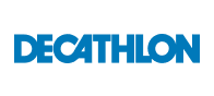 decathlon