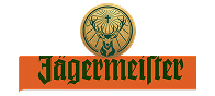 jagermeuter