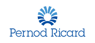 pernod-richard