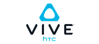 vive