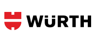 wurth