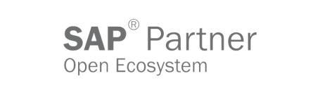 SAP