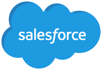 SAP Commerce Cloud Salesforce Integration