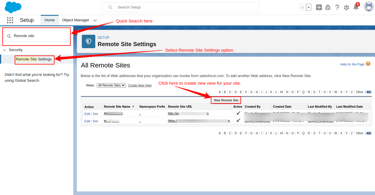 Remote-Site-Settings-Salesforce