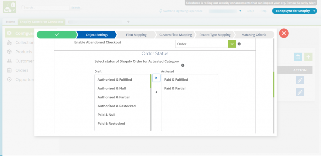 Verified IPQ-499 Answers