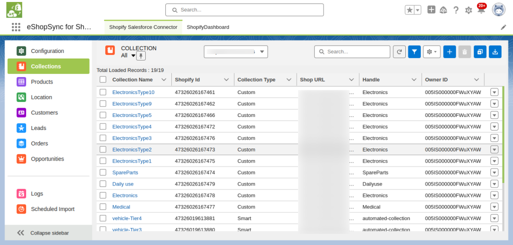 shopify-syncprocess-collec-1