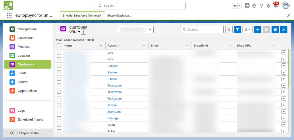 shopify-syncprocess-customers-1