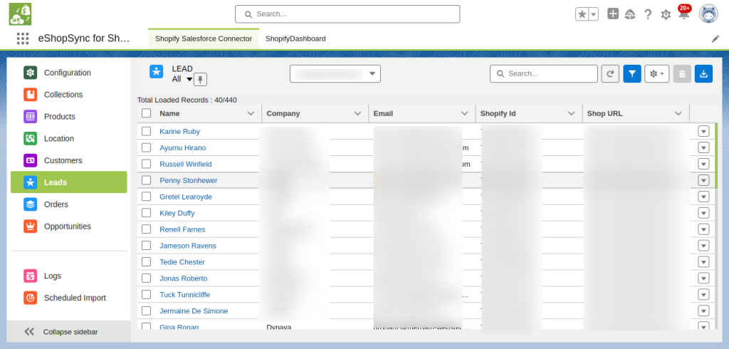 shopify-syncprocess-leads-1