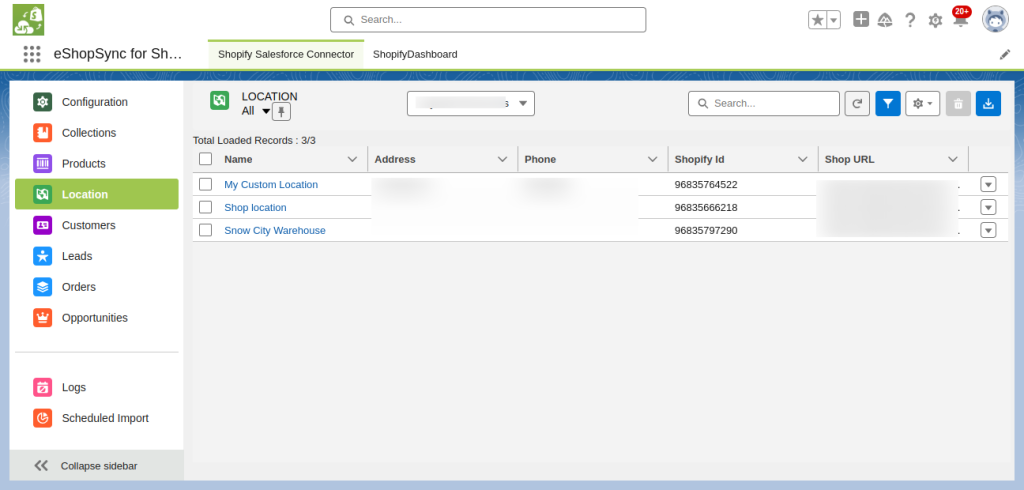 shopify-syncprocess-location