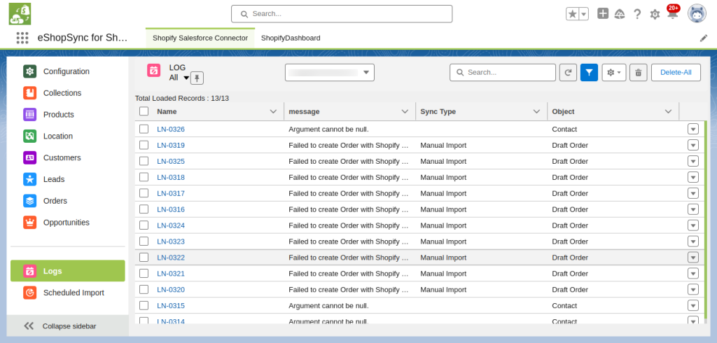shopify-syncprocess-logs-1