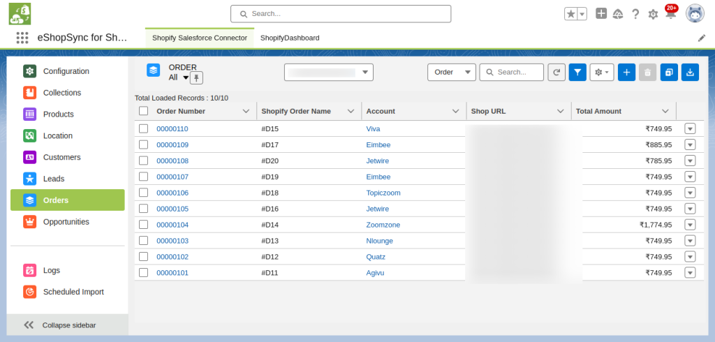 shopify-syncprocess-orders-1