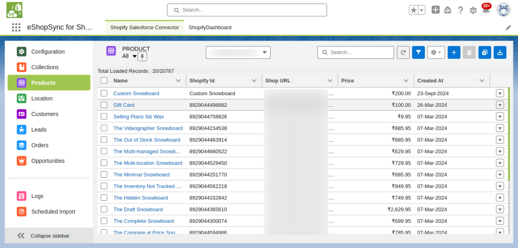 shopify-syncprocess-products-1
