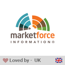 Customer Showcase