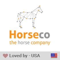 Customer Showcase