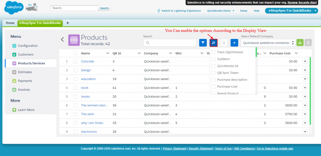 IPQ-499 Online Tests