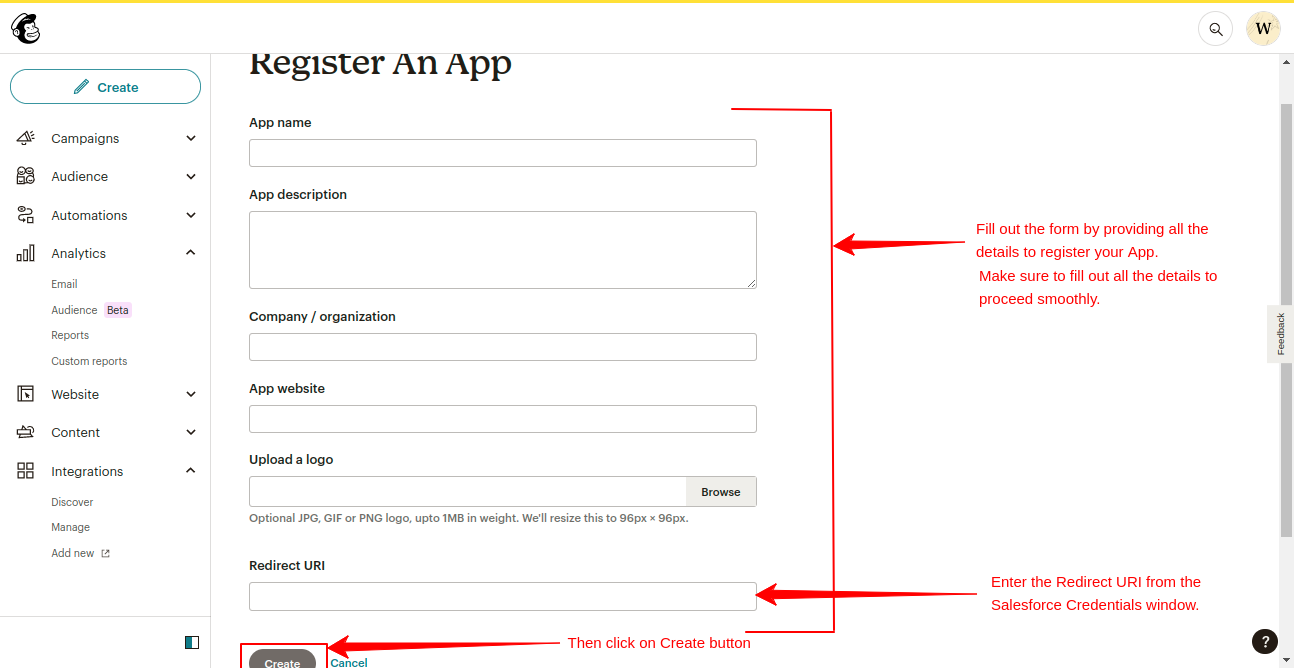 Form-to-register-an-app1