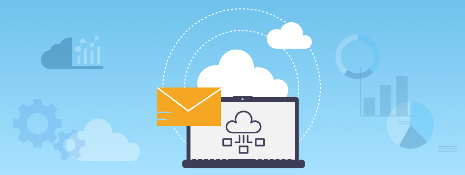 Marketing Cloud Journey with Email Studio