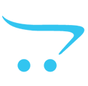 Opencart Extension