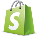 Shopify Extension