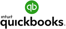 Quickbooks Extension