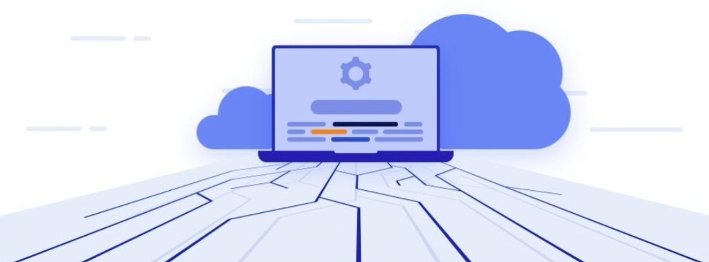 Bulk Api 2.0
