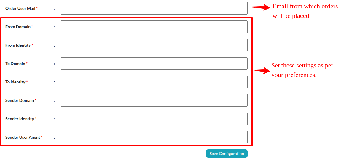 configuration-shopify-punchout
