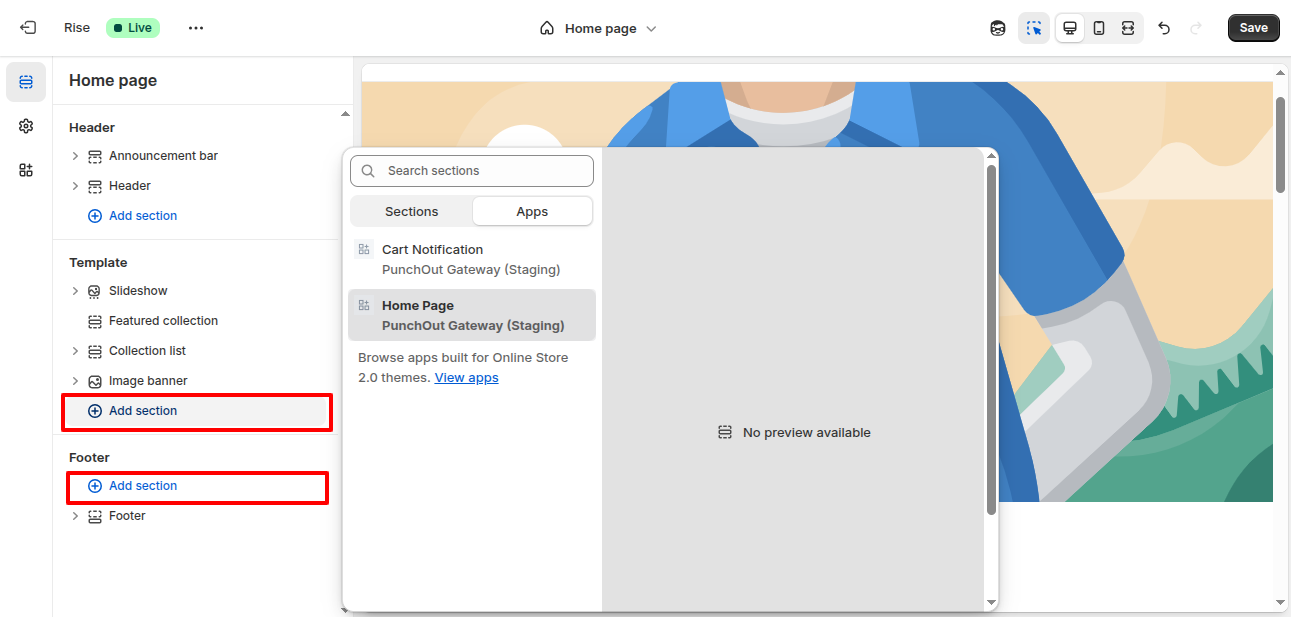 template-sales-shopify